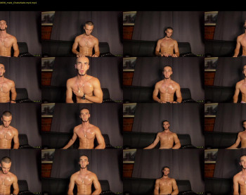 shooter_boy_