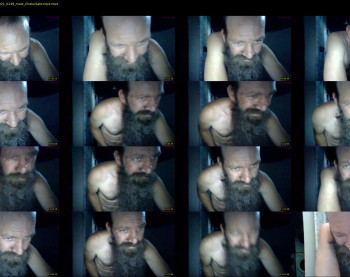 sitonmybeardxxx