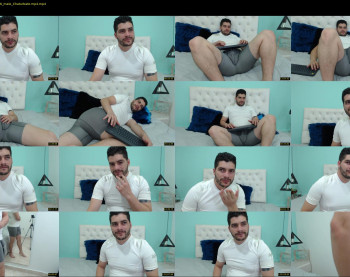 sky_blum