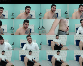 sky_blum