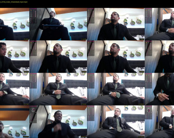 spartacus_cam
