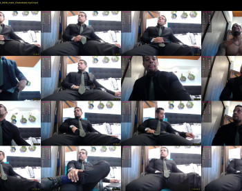 spartacus_cam