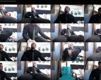 spartacus_cam