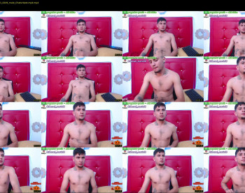 stefano_latin69