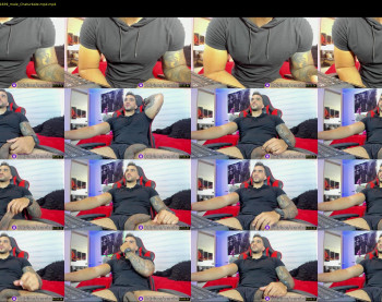 stiven_gregg