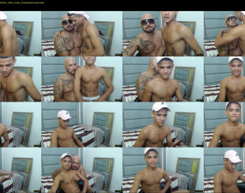 strong_seductionxxx