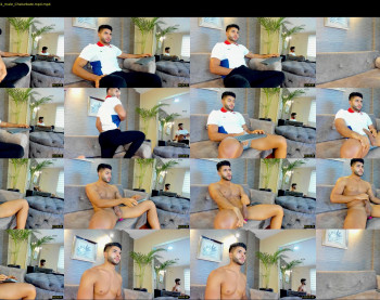 studcamx