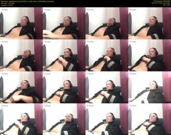 swedishcurvy
