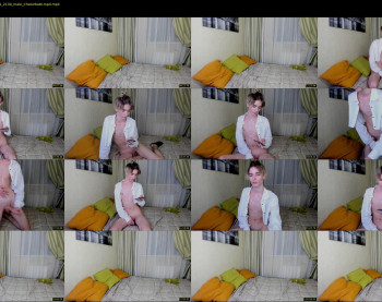 sweet_peach__
