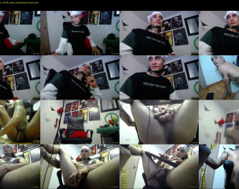 taylor_perez_4u