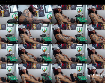 taylor_perez_4u