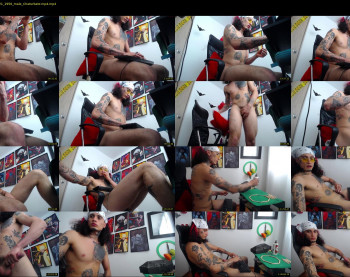 taylor_perez_4u