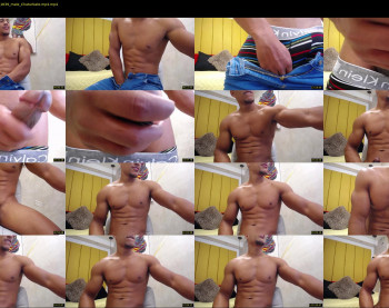 teddyfit19cm