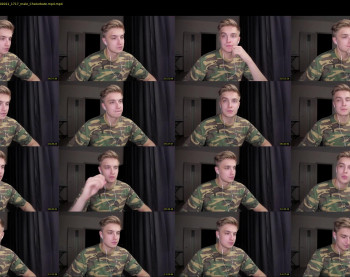 the_great_sebastian