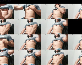 thefitboy