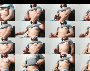 thefitboy