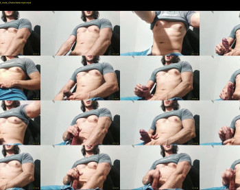 thefitboy