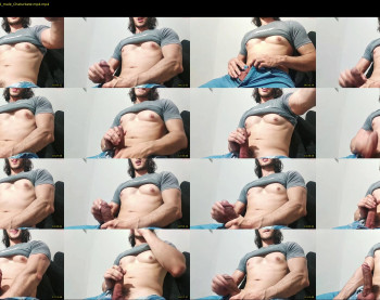 thefitboy