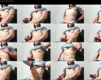 thefitboy