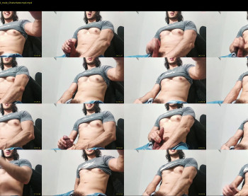 thefitboy