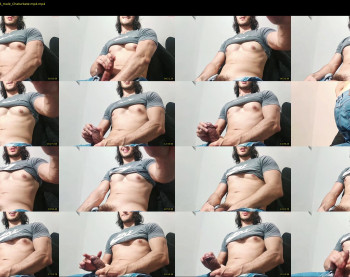 thefitboy