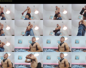 thiago_russ