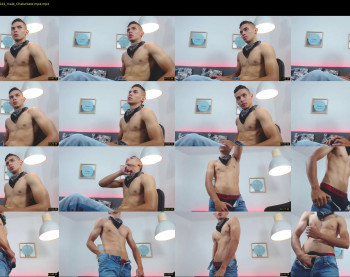 thiago_russ