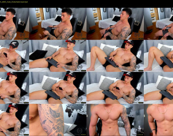thomas_falcon1
