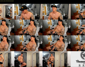 thomas_falcon1