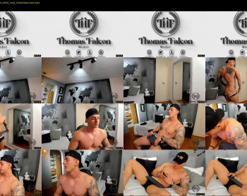 thomas_falcon1