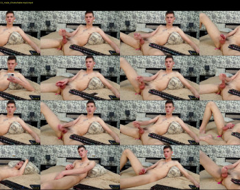 toby_hines