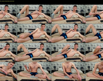toby_hines
