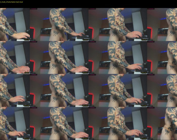 tom__ice