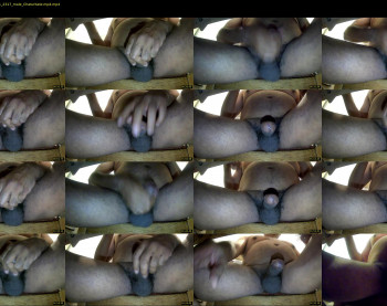 tomdickharry3