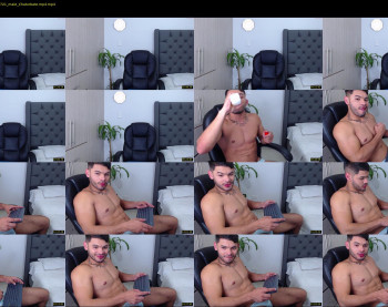 tyson_king1
