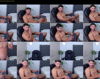 tyson_king1