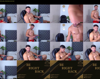 tyson_king1