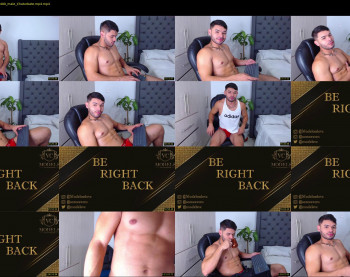 tyson_king1