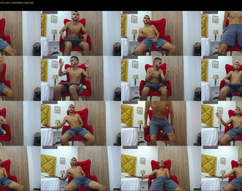 ulices_foxx