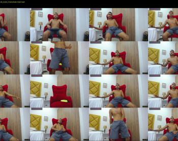 ulices_foxx