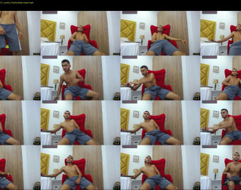 ulices_foxx
