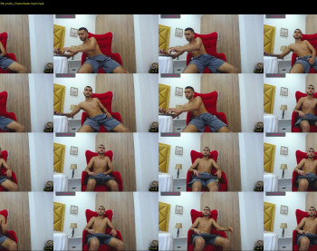 ulices_foxx