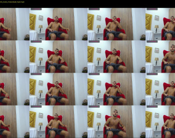 ulices_foxx