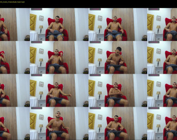 ulices_foxx