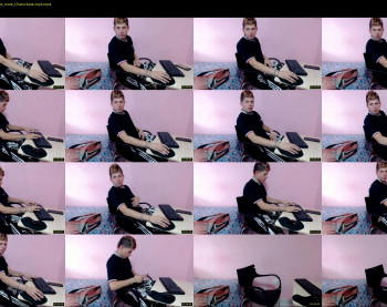vany_bad