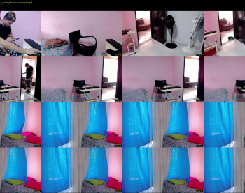 vany_bad