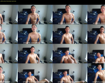 vietnamese23