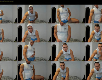 vincent_o
