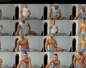 vincent_o