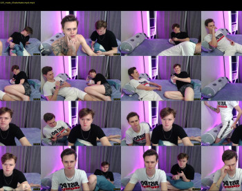 vincetime_x